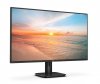 Philips Monitor komputerowy 27E1N1200A 27 cali IPS 120Hz HDMI DP VGA Głośniki